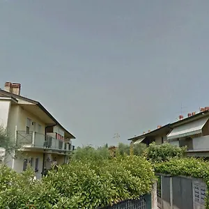 Garda View Appartamento Cavalcaselle