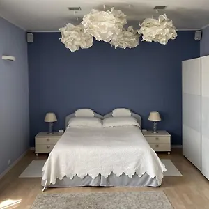 Loft Appartamento Varese