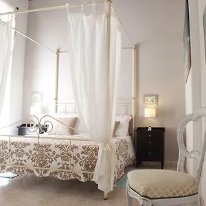 New Romantic Appartamento Cagliari
